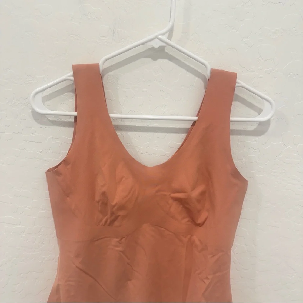 knix shape wear